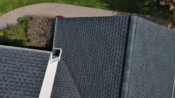 Best Asphalt Shingles Roofing  in Downers Grove, IL