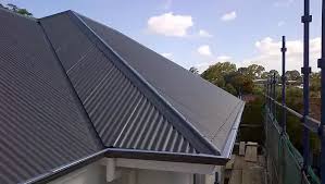  Downers Grove, IL Roofing Service Pros